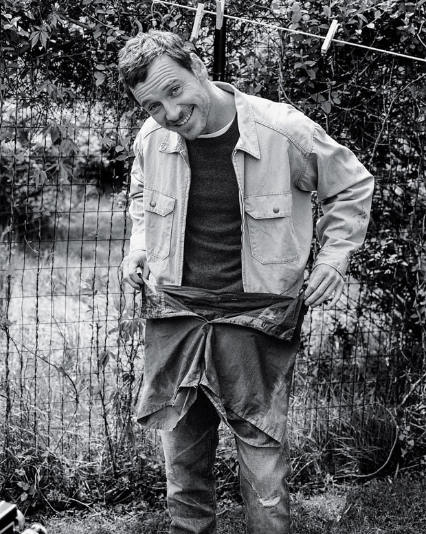Michael Fassbender-2