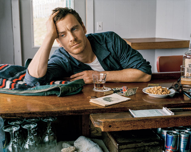 Michael Fassbender-6