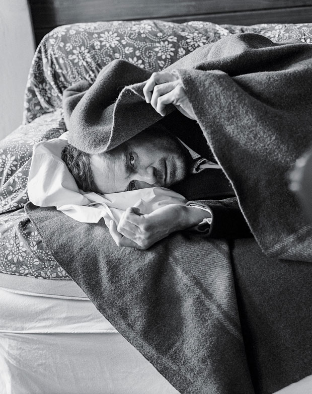 Michael Fassbender-8