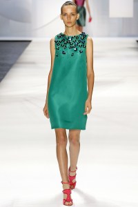 Monique Lhuillier-01