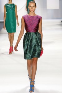 Monique Lhuillier-02