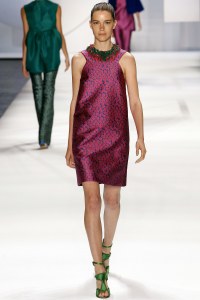 Monique Lhuillier-04