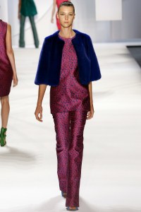 Monique Lhuillier-05