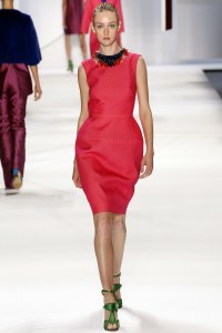 Monique Lhuillier-06