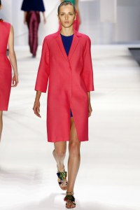 Monique Lhuillier-07