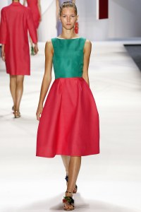 Monique Lhuillier-08