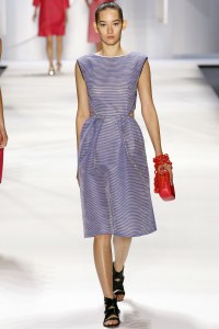 Monique Lhuillier-09