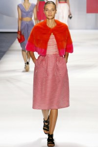 Monique Lhuillier-10