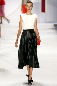 Monique Lhuillier-12