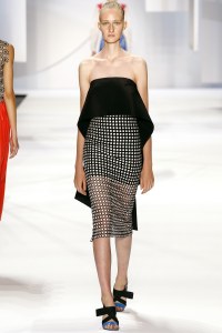 Monique Lhuillier-14