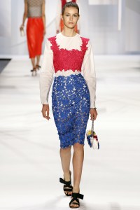 Monique Lhuillier-15