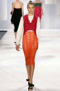 Monique Lhuillier-16