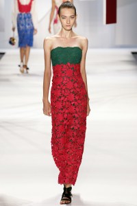 Monique Lhuillier-17