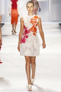 Monique Lhuillier-18