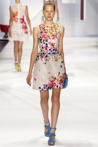 Monique Lhuillier-19