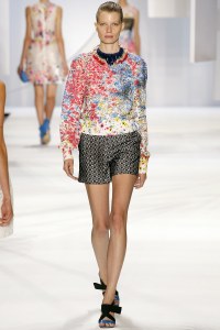 Monique Lhuillier-21