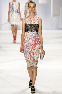 Monique Lhuillier-22