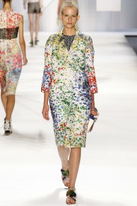 Monique Lhuillier-23