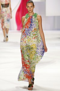 Monique Lhuillier-24