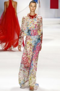 Monique Lhuillier-26