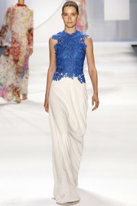 Monique Lhuillier-27