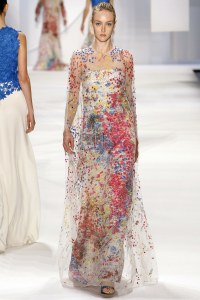 Monique Lhuillier-28