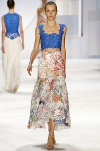 Monique Lhuillier-29