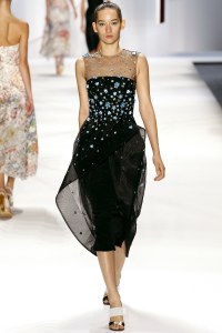 Monique Lhuillier-31