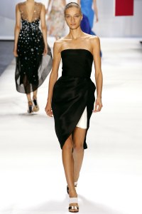 Monique Lhuillier-32