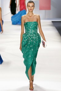 Monique Lhuillier-34