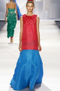 Monique Lhuillier-35