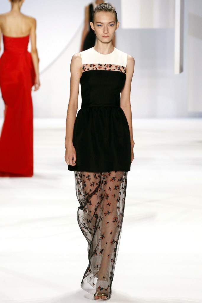 Monique Lhuillier-38