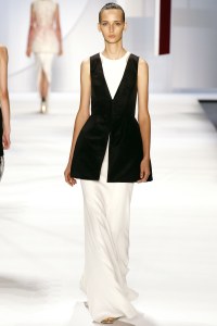 Monique Lhuillier-39