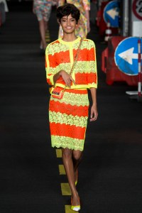 Moschino-12