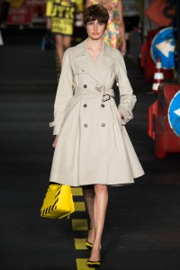 Moschino-17