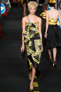 Moschino-28