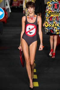Moschino-33