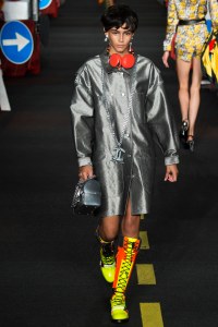 Moschino-39