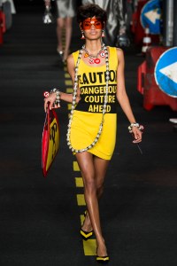 Moschino-40