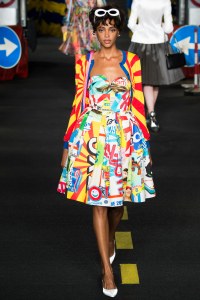 Moschino-43