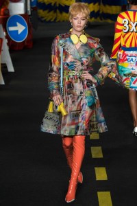 Moschino-44