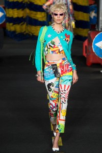 Moschino-45