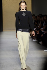 Narciso Rodriguez-02