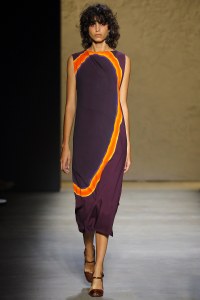 Narciso Rodriguez-07