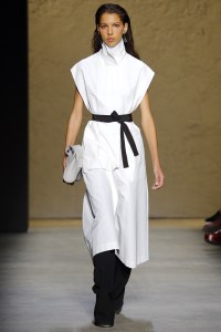 Narciso Rodriguez-09
