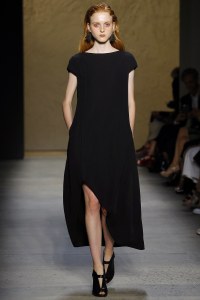 Narciso Rodriguez-13