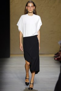 Narciso Rodriguez-14