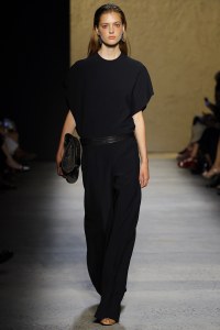 Narciso Rodriguez-15