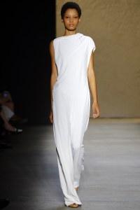 Narciso Rodriguez-17