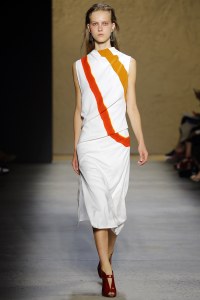 Narciso Rodriguez-18